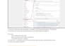 setup shopify ga4 conversion tracking, meta pixel capi and server side GTM